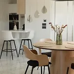 Anesis Deluxe Apartment 2